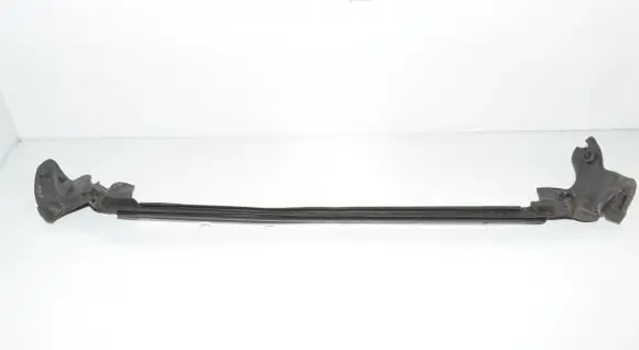BMW 4 F36 Gran coupe Rubber seal rear door 7310208 51357310208