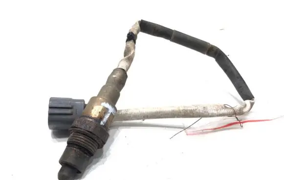 Toyota Aygo AB40 Lambda probe sensor 89465-0H070