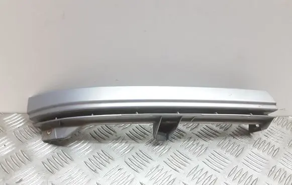 Opel Zafira A Under headlight/headlamp trim 90580652