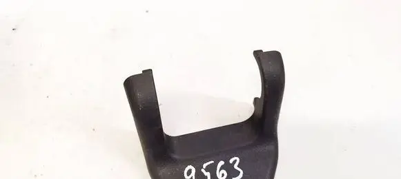 Honda CR-V Other interior part 82196SWA 82196-SWA