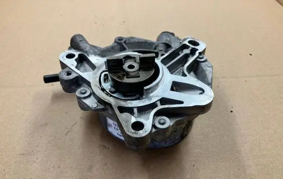 Citroen Jumper Vacuum pump 7042250300 21T3060021 9674192280