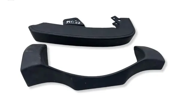 Maserati Levante Panel trim 0670049273