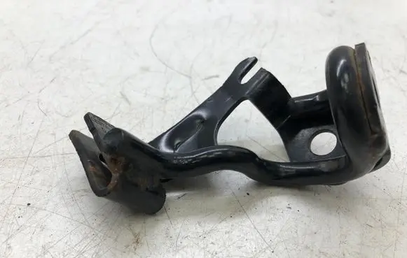 Ford Focus Other body part F1FG9A398AB
