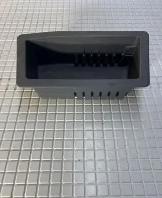 BMW 3 E90 E91 Glove box in trunk 52850610 7139051