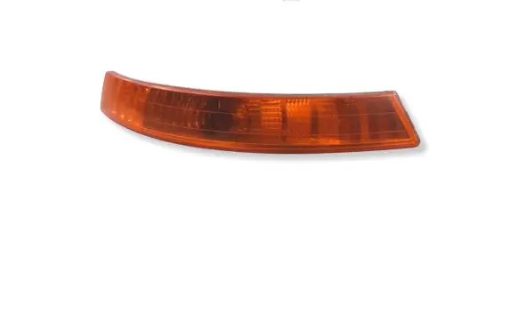 Renault Trafic II (X83) Front indicator light 8200007030