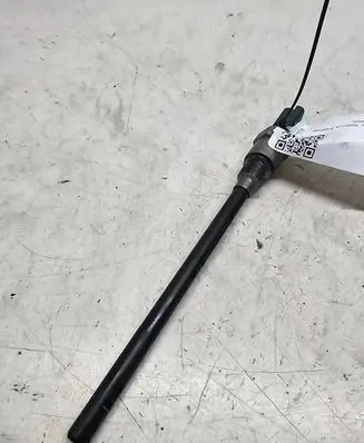 Peugeot 3008 I Oil level sensor 96546136