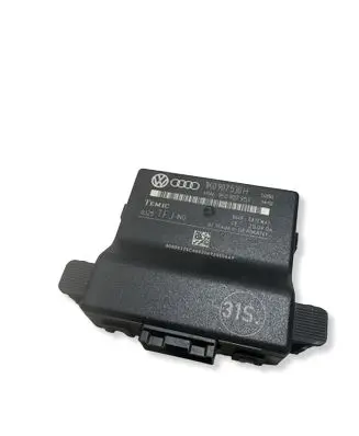 Volkswagen Touran I Gateway control module 1K0907530H 1K0907951