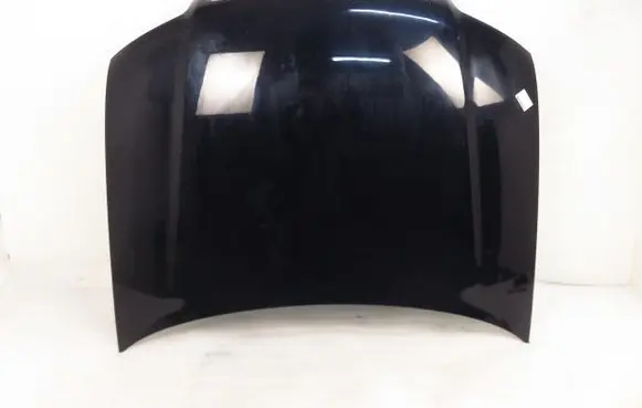 Audi A4 S4 B6 8E 8H Engine bonnet/hood 