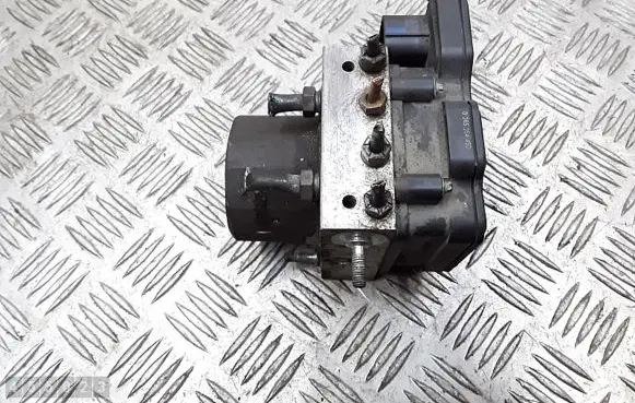 Ford Transit ABS Pump 2265106512 0265254452 0265956430