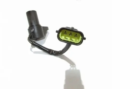 KIA Carens I Camshaft position sensor Nra