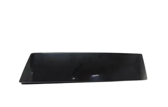 Renault Scenic II - Grand scenic II Tailgate trim 8200140171 MP5477