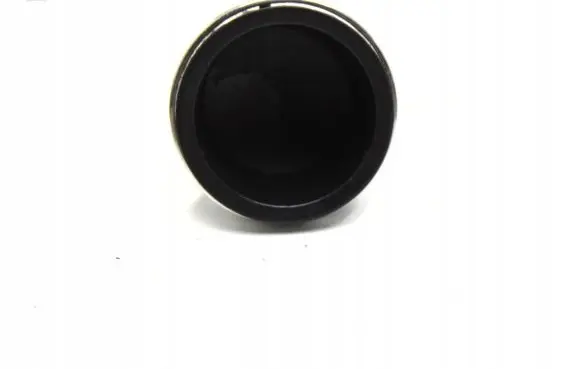 Cup holder front