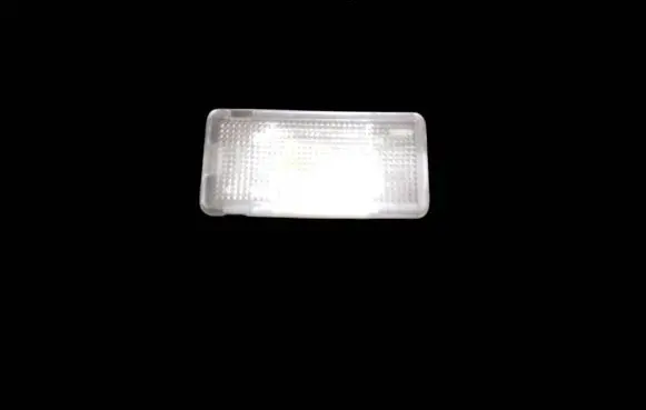 BMW X5 E53 Other interior light 6962044