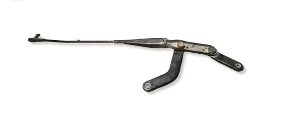 Ford Focus C-MAX Front wiper blade arm 3M5117526CA