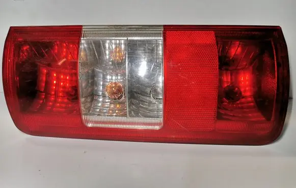 Ford Transit - Tourneo Connect Rear/tail lights 2T1413404 2T1413N412AB