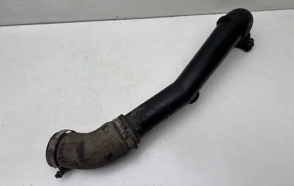 Seat Leon (5F) Intercooler hose/pipe 04L145770D