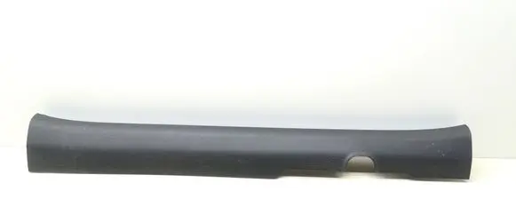 KIA Stonic Front sill trim cover 85881H8000