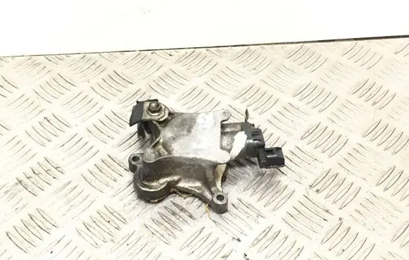 Suzuki Grand Vitara I Crankshaft position sensor J5T23191M1 3421