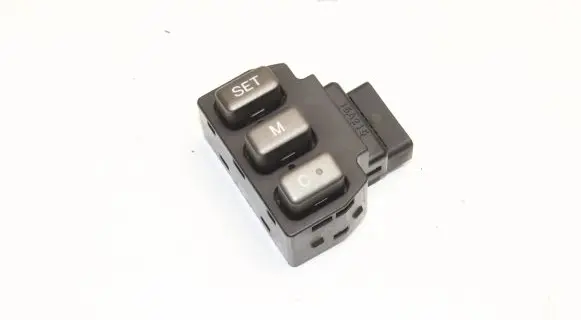 Lexus LS 430 Other switches/knobs/shifts 15A215