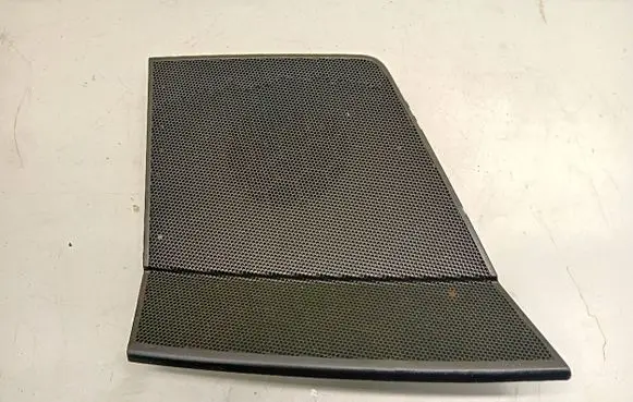 Volkswagen Crafter Side speaker trim/cover A9066890108