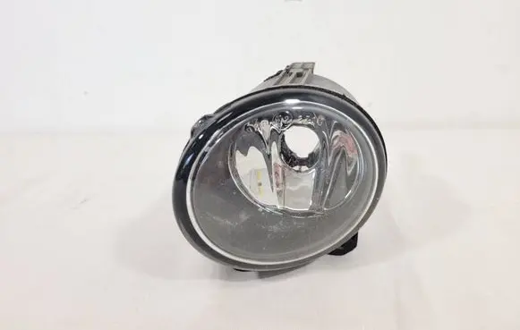 BMW X5 E53 Front fog light 131016 89202951 63176920885