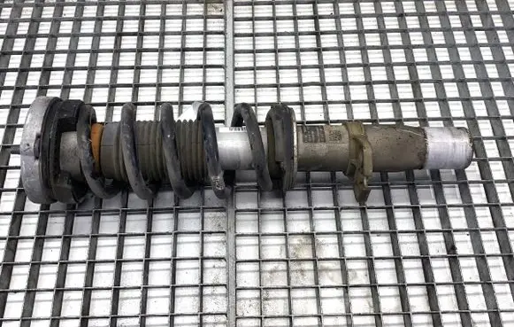 BMW 5 G30 G31 G38 Front shock absorber/damper 7856900