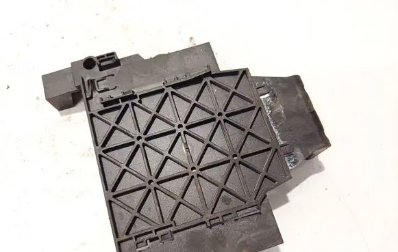 Land Rover Freelander 2 - LR2 Other interior part 6g9212a692a