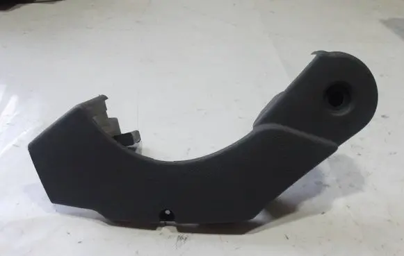 BMW 5 E60 E61 Other seats 5205582