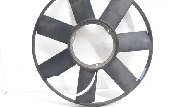 BMW 3 E36 Fan impeller 2245497