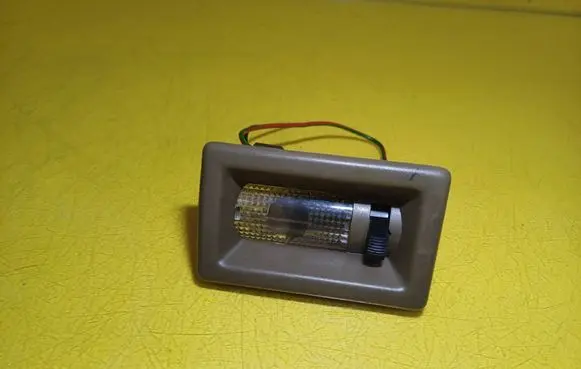 Volvo 960 Other interior light