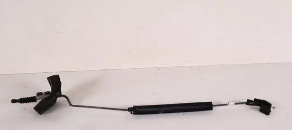 Jaguar I-Pace Throttle cable J9D37J167AB