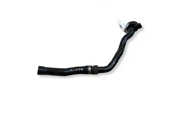 Mercedes-Benz GLC X253 C253 Breather/breather pipe/hose A6510105811