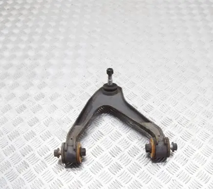 Iveco Daily 5th gen Front lower control arm/wishbone
