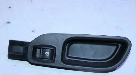 Fiat Tipo Electric window control switch