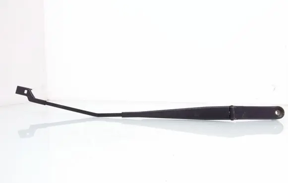 Seat Ibiza IV (6J,6P) Front wiper blade arm 6J1955410