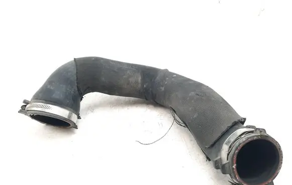 Audi A5 8T 8F Intercooler hose/pipe