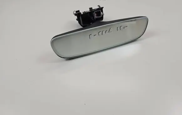 Jaguar F-Pace Rear view mirror (interior) E11040560