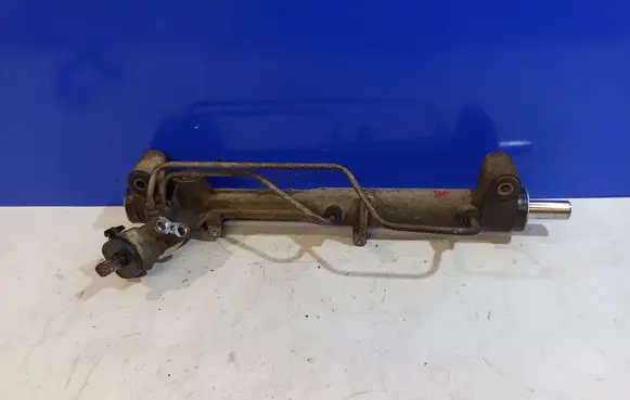 Saab 9-3 Ver1 Steering rack 93172266 93172265