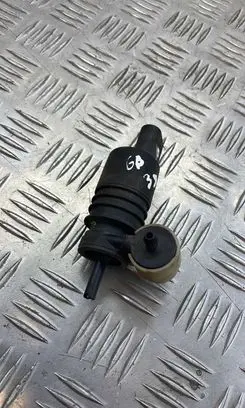 Ford Galaxy Windscreen/windshield washer pump