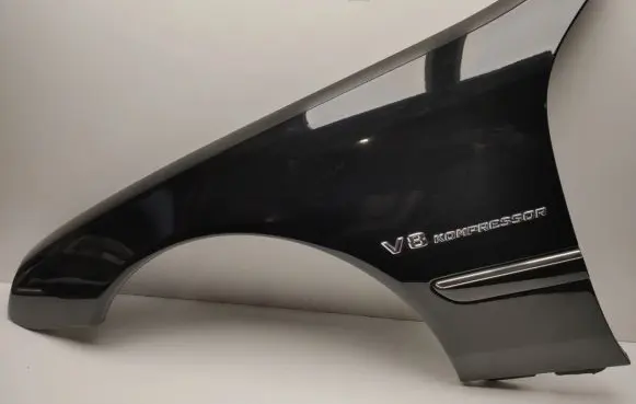Mercedes-Benz CL C215 Fender A2158800118