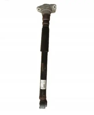 Audi A6 S6 C7 4G Rear shock absorber/damper 4G9513035F