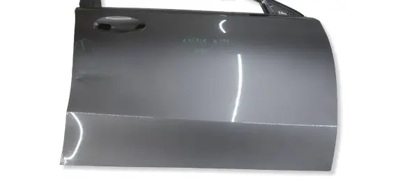 Mercedes-Benz A W177 Front door A1777228600 01212B