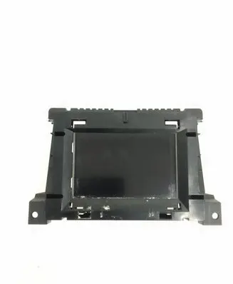 Opel Astra H Screen/display/small screen 13178570 220205 5WK70036