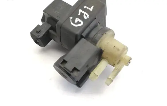 Hyundai ix20 Turbo solenoid valve 36611203