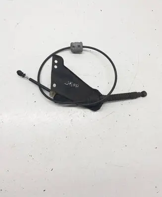 Jeep Grand Cherokee (WK) Gear shift cable linkage 52090445AC