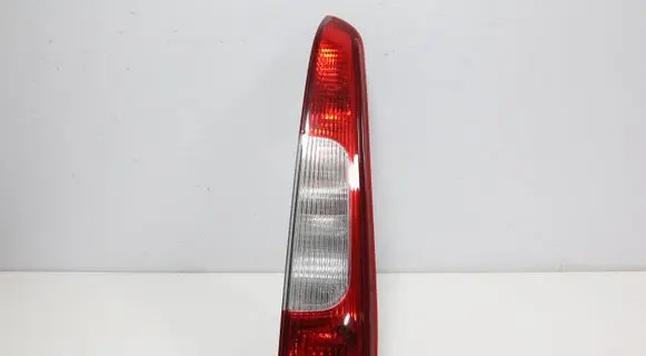 Ford Focus C-MAX Rear/tail lights 3M5113N411AA
