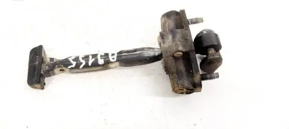 Ford Fiesta Front door check strap stopper 