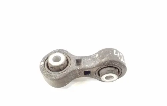 Audi A8 S8 D4 4H Rear anti-roll bar/stabilizer link 8K0505465G
