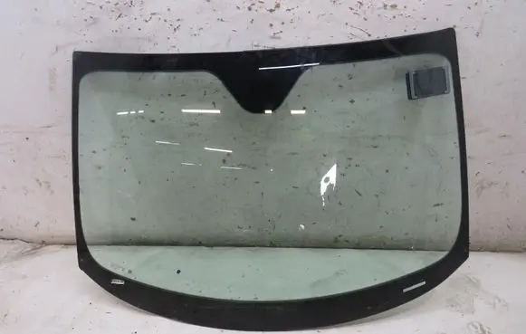 Fiat 500X Front windscreen/windshield window GMAUTO4574097