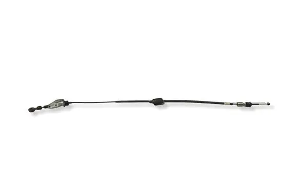 Volvo S80 Gear shift cable linkage 9176126